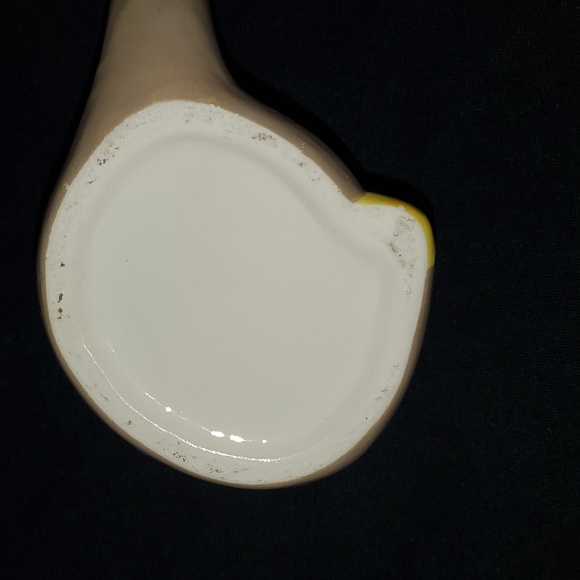 Cute Ceramic Sloth Mug - Picture 4 of 5